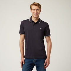 Polo Essentials Harmont & Blaine