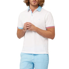 Polo Harmont & Blaine