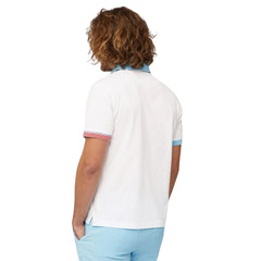 Polo Harmont & Blaine
