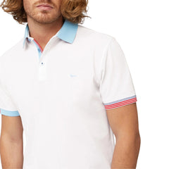 Polo Harmont & Blaine