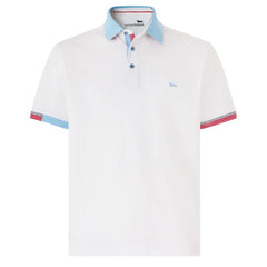 Polo Harmont & Blaine