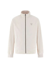 Giubbino Waterproof Guess