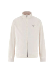 Giubbino Waterproof Guess