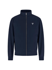 Giubbino Waterproof Guess