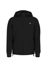 Giubbino Guess Misto Cotone