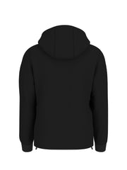 Giubbino Guess Misto Cotone