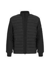 Giubbino Misto Tecnico Guess