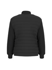 Giubbino Misto Tecnico Guess