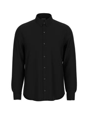 Camicia Classica Guess