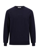 Pullover In Viscosa Guess