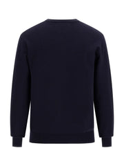 Pullover In Viscosa Guess