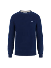 Maglioncino In Lana Guess