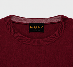 Colin/1 Pullover Refrigiwear