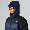 Diablo Down 2.0 HD The North Face