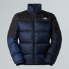 Diablo Down 2.0 JKT The North Face