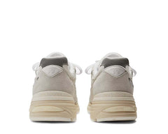 New Balance 991 Sneakers