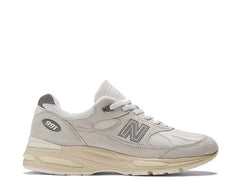 New Balance 991 Sneakers