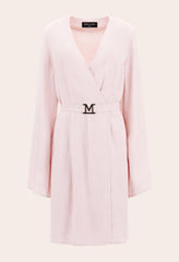 Abito Effetto Pitonato Marciano by Guess