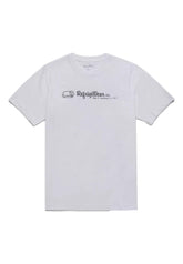 Refrigiwear T-shirt Regg