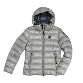 Blauer In Ovatta Donna