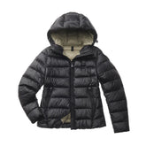 Blauer In Ovatta Donna