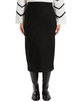 Gonna Reed Pennyblack