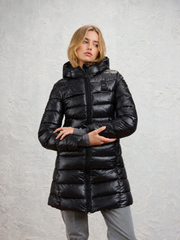 Giubbotto Adelaide Blauer