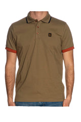 Ray polo refrigiwear