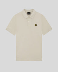 Polo SP400 Lyle & Scott