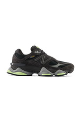 Sneakers 9060 2P8 New Balance