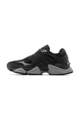 Sneakers 9060 2P8 New Balance