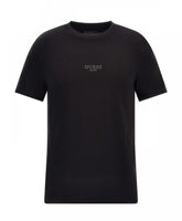 T-shirt Guess I3Z14