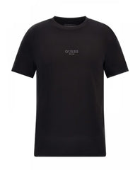 T-shirt Guess I3Z14