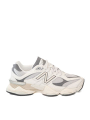 New Balance 9060 Sneakers