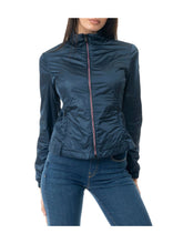 Giubbino Gizzy jacket Refrigiwear