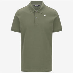 Polo Basic K1125CW K-way