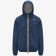 Antivento Uomo K5127QW K-way