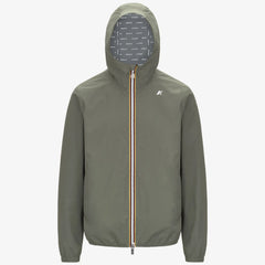 Antivento Uomo K5127QW K-way