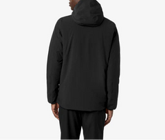 Giubbino Tecnico K6128VW K-way