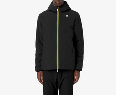 Giubbino Tecnico K6128VW K-way