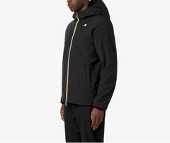 Giubbino Tecnico K6128VW K-way