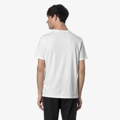 T-shirt K7125UW K-way