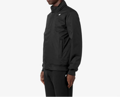 Giubbino K8133EW K-Way