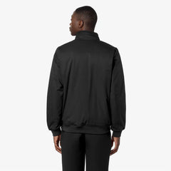 Giubbino K8133EW K-Way