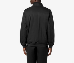 Giubbino K8133EW K-Way