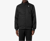 Giubbino K8133EW K-Way