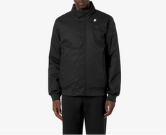 Giubbino K8133EW K-Way