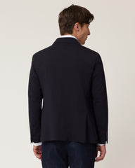 Giacca In Cotone Harmont&Blaine