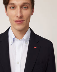 Giacca In Cotone Harmont&Blaine