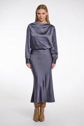 Gonna Vera Rino&Pelle